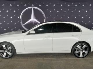 Mercedes-Benz C-Class C220d Avantgarde