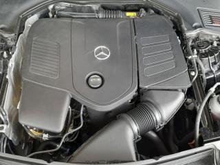 Mercedes-Benz CLE CLE200 coupe AMG Line