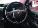 Toyota Hilux 2.8GD-6 double cab 4x4 Legend 50 auto - Thumbnail 11