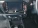 Toyota Hilux 2.8GD-6 double cab 4x4 Legend 50 auto - Thumbnail 12