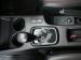 Toyota Hilux 2.8GD-6 double cab 4x4 Legend 50 auto - Thumbnail 13