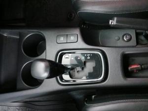 Toyota Hilux 2.8GD-6 double cab 4x4 Legend 50 auto - Image 13