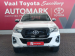 Toyota Hilux 2.8GD-6 double cab 4x4 Legend 50 auto - Thumbnail 2