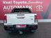 Toyota Hilux 2.8GD-6 double cab 4x4 Legend 50 auto - Thumbnail 5