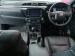 Toyota Hilux 2.8GD-6 double cab 4x4 Legend 50 auto - Thumbnail 8