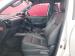 Toyota Hilux 2.8GD-6 double cab 4x4 Legend 50 auto - Thumbnail 9