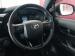 Toyota Hilux 2.8GD-6 double cab Raider auto - Thumbnail 11