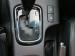 Toyota Hilux 2.8GD-6 double cab Raider auto - Thumbnail 13
