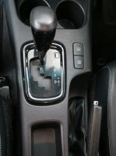 Toyota Hilux 2.8GD-6 double cab Raider auto - Image 13