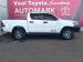 Toyota Hilux 2.8GD-6 double cab Raider auto - Thumbnail 6