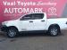 Toyota Hilux 2.8GD-6 double cab Raider auto - Thumbnail 7