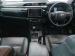 Toyota Hilux 2.8GD-6 double cab Raider auto - Thumbnail 8