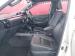 Toyota Hilux 2.8GD-6 double cab Raider auto - Thumbnail 9
