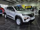 Thumbnail Renault Kwid 1.0 Life