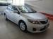 Toyota Corolla Quest 1.6 auto - Thumbnail 1