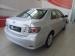 Toyota Corolla Quest 1.6 auto - Thumbnail 2