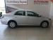 Toyota Corolla Quest 1.6 auto - Thumbnail 3
