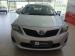 Toyota Corolla Quest 1.6 auto - Thumbnail 4