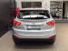Hyundai ix35 2.0 GL - Thumbnail 8