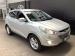 Hyundai ix35 2.0 GL - Thumbnail 1