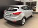Hyundai ix35 2.0 GL - Thumbnail 2