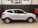 Hyundai ix35 2.0 GL - Thumbnail 4