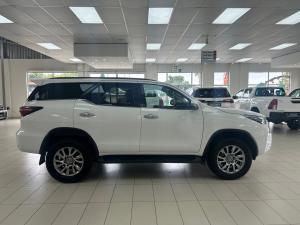 Toyota Fortuner 2.8GD-6 4x4 VX - Image 5