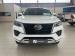 Toyota Fortuner 2.8GD-6 4x4 VX - Thumbnail 5