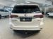 Toyota Fortuner 2.8GD-6 4x4 VX - Thumbnail 5