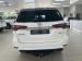 Toyota Fortuner 2.8GD-6 4x4 VX - Thumbnail 6