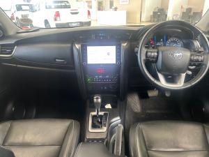 Toyota Fortuner 2.8GD-6 4x4 VX - Image 6