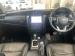 Toyota Fortuner 2.8GD-6 4x4 VX - Thumbnail 6