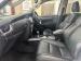 Toyota Fortuner 2.8GD-6 4x4 VX - Thumbnail 7