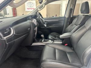 Toyota Fortuner 2.8GD-6 4x4 VX - Image 7