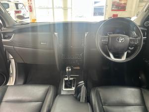 Toyota Fortuner 2.8GD-6 4x4 VX - Image 8