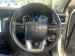 Toyota Fortuner 2.8GD-6 4x4 VX - Thumbnail 8