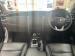 Toyota Fortuner 2.8GD-6 4x4 VX - Thumbnail 8
