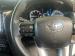 Toyota Fortuner 2.8GD-6 4x4 VX - Thumbnail 9