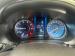 Toyota Fortuner 2.8GD-6 4x4 VX - Thumbnail 11