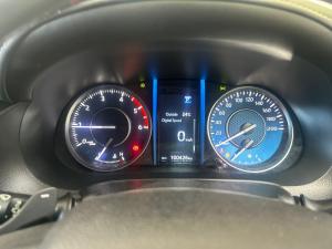 Toyota Fortuner 2.8GD-6 4x4 VX - Image 11