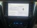 Toyota Fortuner 2.8GD-6 4x4 VX - Thumbnail 12
