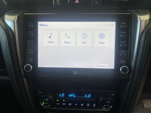 Toyota Fortuner 2.8GD-6 4x4 VX - Image 13