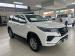 Toyota Fortuner 2.8GD-6 4x4 VX - Thumbnail 1