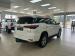 Toyota Fortuner 2.8GD-6 4x4 VX - Thumbnail 2