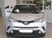 Toyota C-HR 1.2T Plus CVT - Thumbnail 10