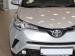 Toyota C-HR 1.2T Plus CVT - Thumbnail 11