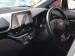 Toyota C-HR 1.2T Plus CVT - Thumbnail 12