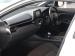 Toyota C-HR 1.2T Plus CVT - Thumbnail 13