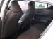 Toyota C-HR 1.2T Plus CVT - Thumbnail 14