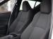 Toyota C-HR 1.2T Plus CVT - Thumbnail 15